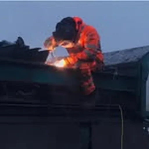 @welderfabber profile image