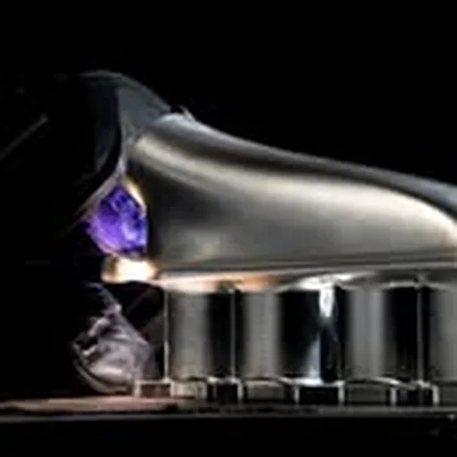 @weldspeed profile image