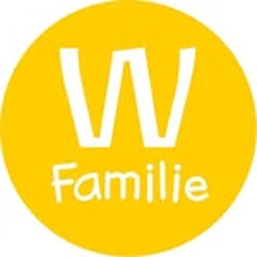 @weleda.familie profile image