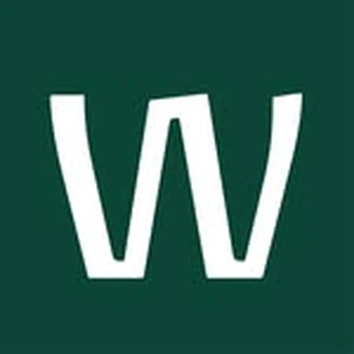 @weleda_japan profile image