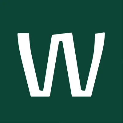 @weleda_polska profile image