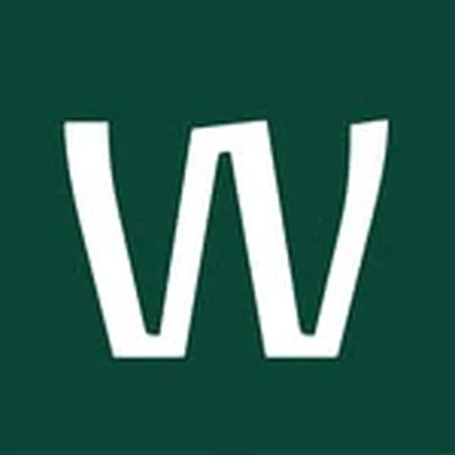 @weleda_usa profile image