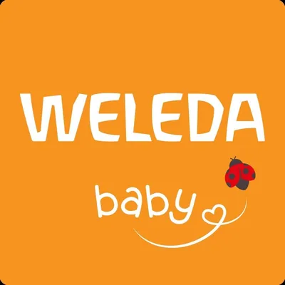 @weledababyuk profile image