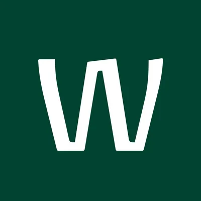 @weledafr profile image