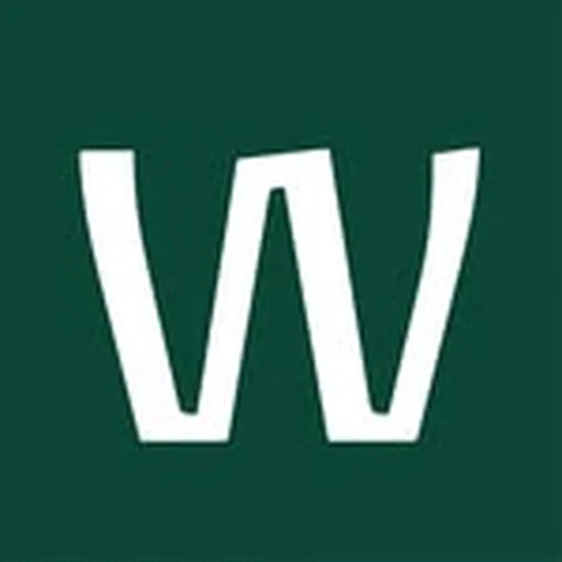 @weledauk profile image