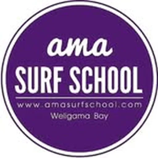 @weligamasurf profile image