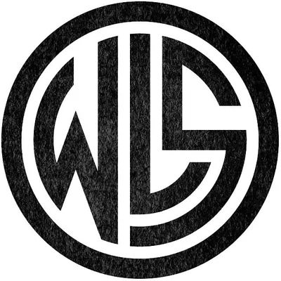 @welikeshooting profile image