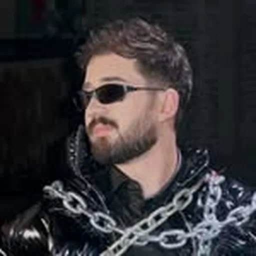 @welkermusic profile image