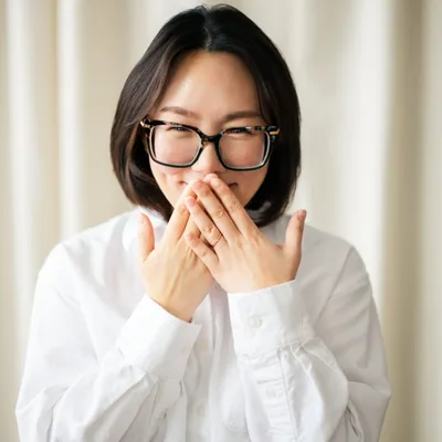 @well.behaved.ahjummas profile image