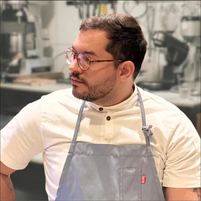 @well.chef profile image