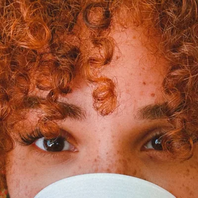 @well.versed profile image