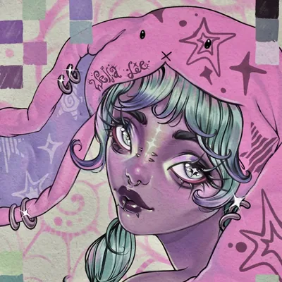 @wella_lee profile image