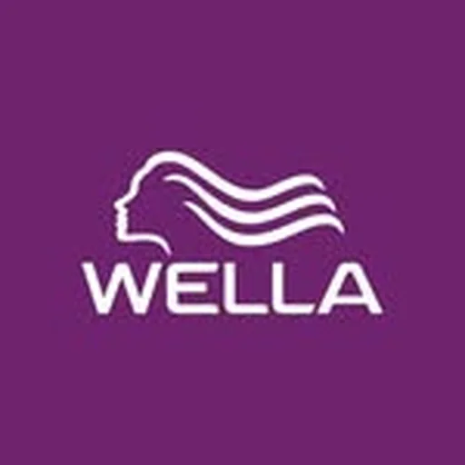 @wellabr profile image
