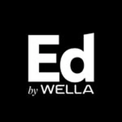 @wellaeducation profile image