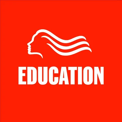 @wellaeducation_italia profile image