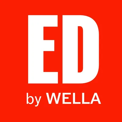 @wellaeducationfrance profile image