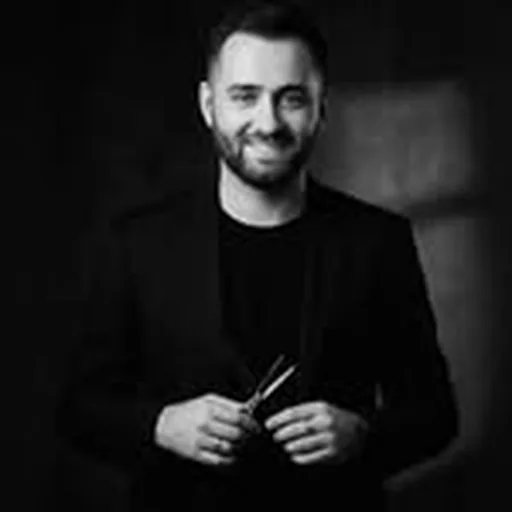 @wellaexpert.eu profile image