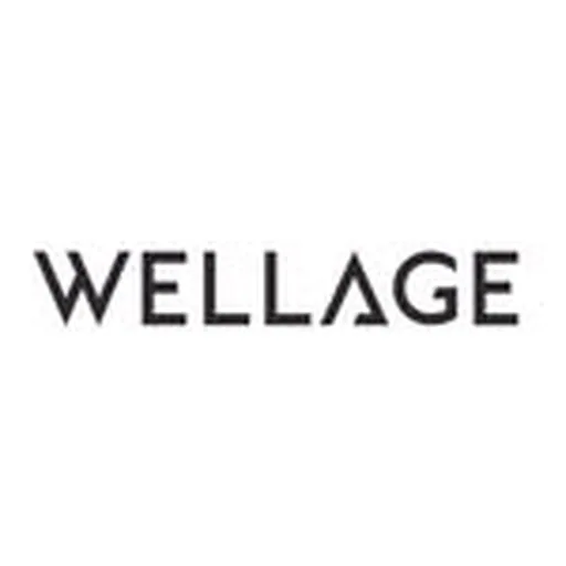 @wellage.official profile image
