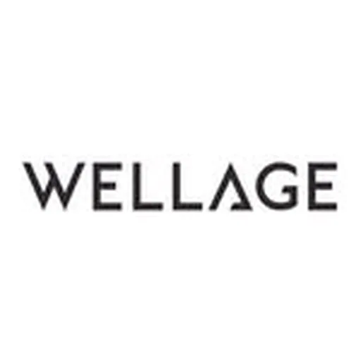 @wellage.usa profile image