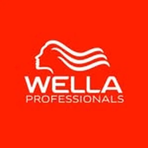 @wellahair profile image