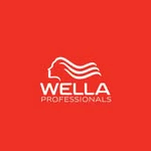 @wellahair.gr profile image