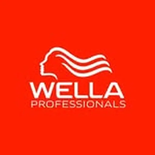 @wellahair_pl profile image