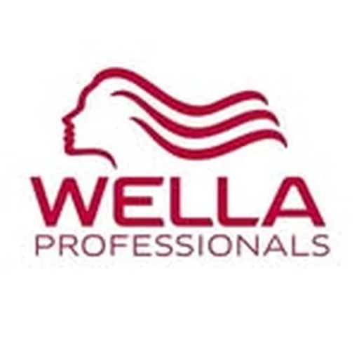 @wellahairuki profile image