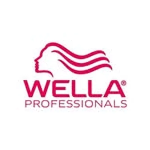 @wellahairusa profile image