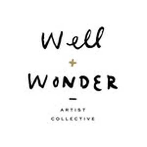 @wellandwonder profile image
