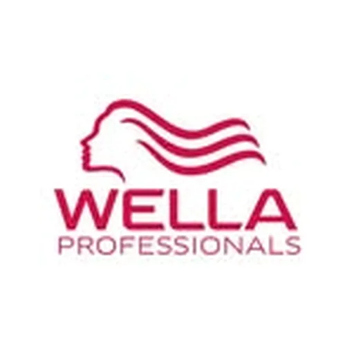 @wellapro_anz profile image