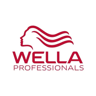 @wellaproarabia profile image