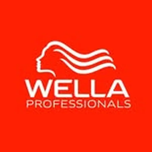 @wellaprobrasil profile image