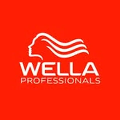 @wellaproes profile image