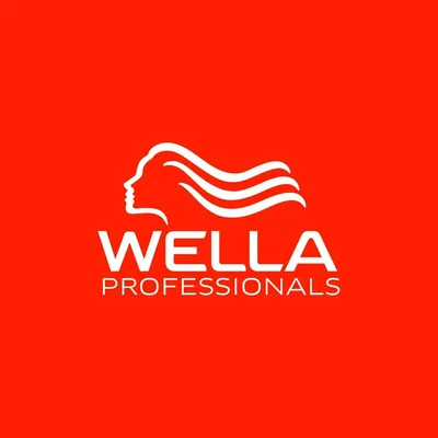 @wellaprofessionals_italia profile image