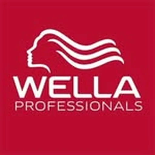 @wellaprofessionalsuki profile image