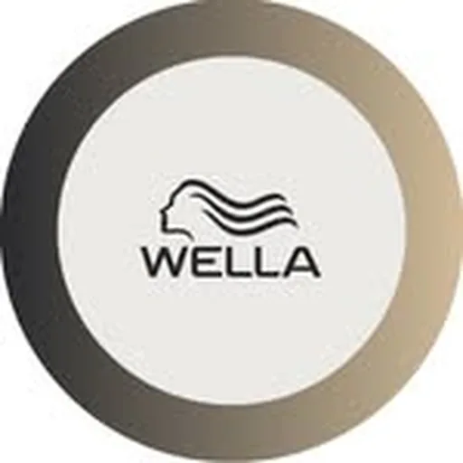 @wellastyling profile image
