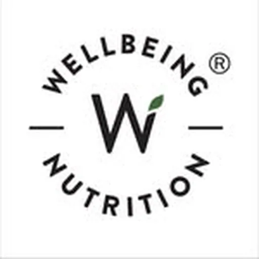 @wellbeing.nutrition profile image