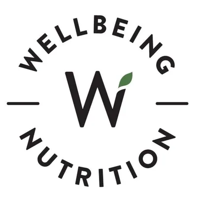 @wellbeing.tribe profile image