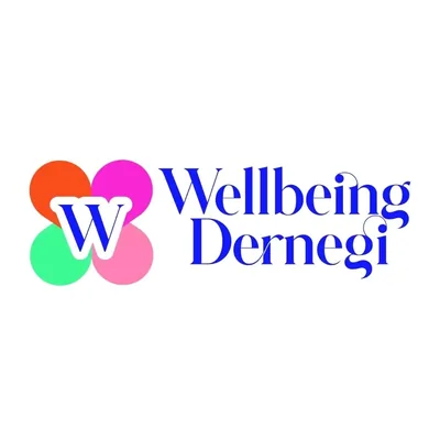 @wellbeingdernegi profile image