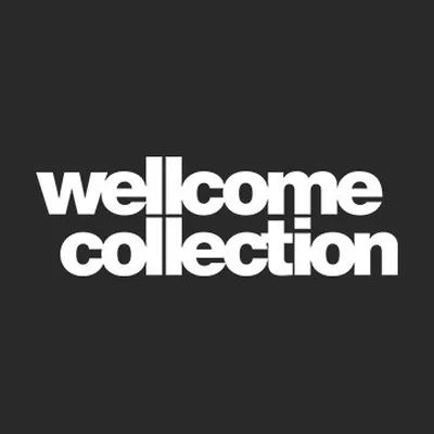 @wellcomecollection profile image