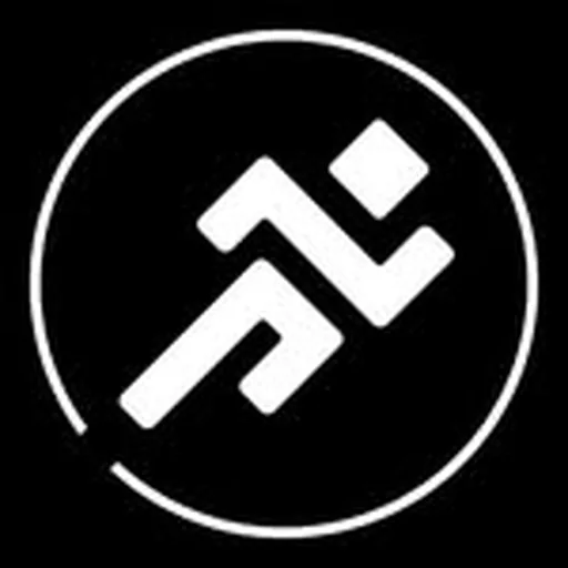 @wellcore.in profile image
