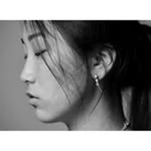 @welldoned profile image