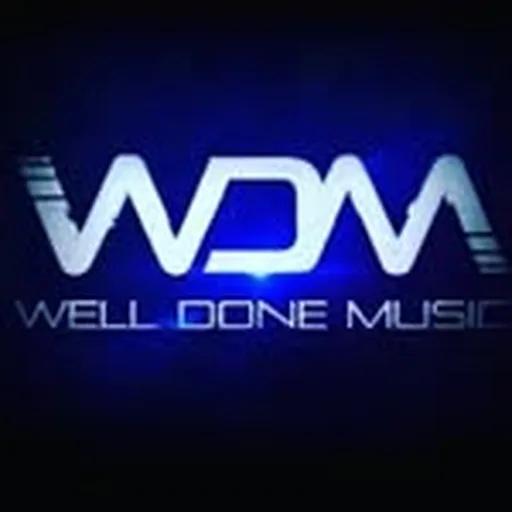 @welldonemusica profile image