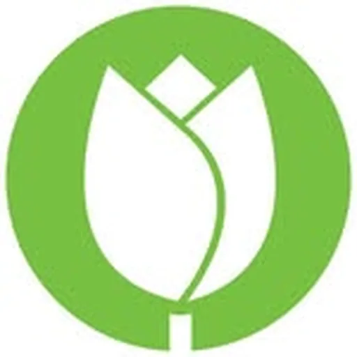 @welldotca profile image