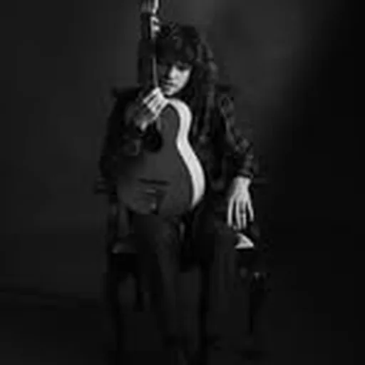 @wellesmusic profile image