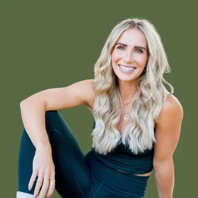 @wellfedmother profile image