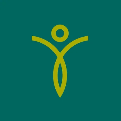 @wellfit.skincare profile image