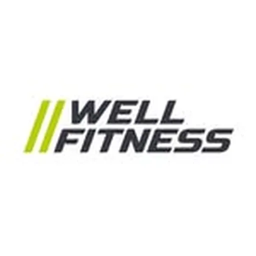 @wellfitnesspolska profile image