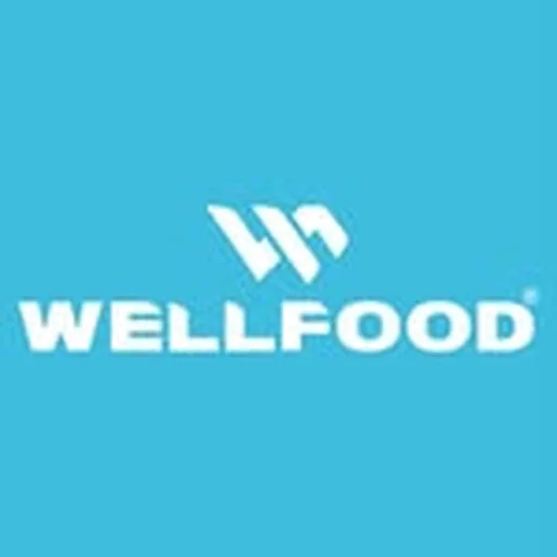 @wellfood.rest profile image