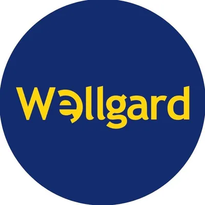 @wellgard profile image